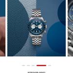 Milorain Milo Profile Picture