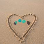 Lâm Nguyễn Profile Picture