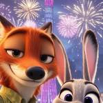 An Phạm Profile Picture