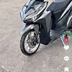 Phan Huy Profile Picture