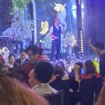 Nàm Bát Profile Picture