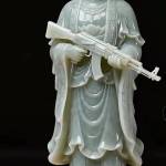 Hiếu Bảo Profile Picture