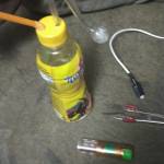 Ngthanhq12 Profile Picture