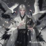 Duongtri2kk Profile Picture