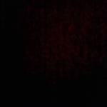 LoNg1990 Profile Picture