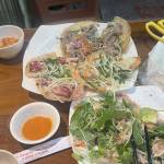 Lồn To Profile Picture