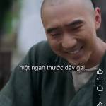 Meo Meo Profile Picture