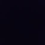 nhanboykanep1 Profile Picture