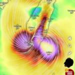 Khắc Huỳnh Profile Picture