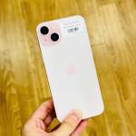 Nhân Hoài Profile Picture