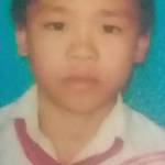 Tín Trần Profile Picture