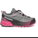 SEO Phi Profile Picture