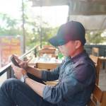 Quốc Mai Profile Picture