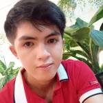 Nhi2k Profile Picture