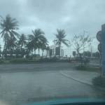 Ngomay Võ Profile Picture