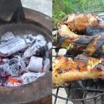 SƠN SƯƠNE Profile Picture