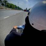 An Nguyen minh Profile Picture