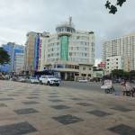 Huy Phạm thanh Profile Picture