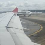 hoangleSG Profile Picture