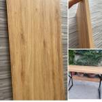 Nam Nguyễn Profile Picture