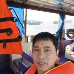 Dang Le Profile Picture