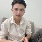 Trongdat998 Profile Picture