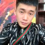 Phương Bùi Profile Picture