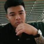 Văn nhật THẠCH Profile Picture