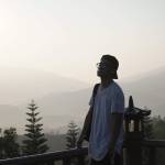 Mew Mew Profile Picture