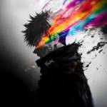 wang dong Profile Picture