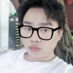 Thanh Tranthien Profile Picture