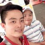 Khanh68 Khanh68 Profile Picture