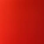 Chaien Bùi Profile Picture