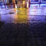 Thu Hai Profile Picture