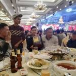 Dinh15c Profile Picture