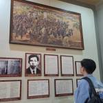 Linh Nguyễn Profile Picture