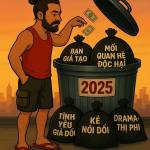 Đức Phạm Profile Picture