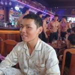 Nghĩa Dinh Profile Picture