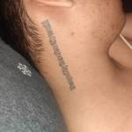 Tien Dam Profile Picture