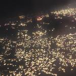 Alex Kitsu Profile Picture