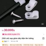 Gùinhung Hu Profile Picture