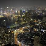 Nghialacb Profile Picture