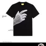 Bojaze00 Profile Picture