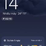 Vương Nguyễn Profile Picture