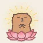 Kiet Vu Profile Picture