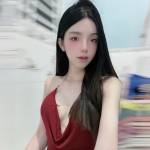 Vy Nhã Profile Picture