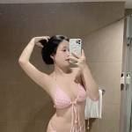 Vytuong2004 Profile Picture