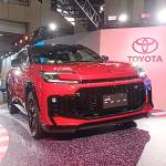 NEW NGUYEN Profile Picture