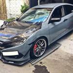 Đen Beo Profile Picture