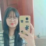 Mỹ Hồ Profile Picture